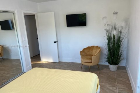 Casa en venta en Pembroke Pines, Florida, 3 dormitorios, 123.56 m2 № 1839519 - foto 9