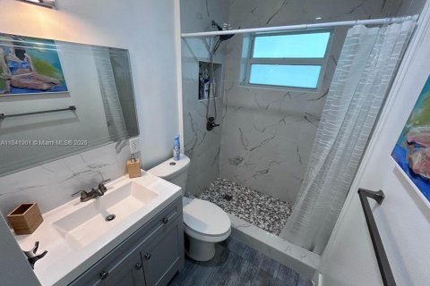 Casa en venta en Pembroke Pines, Florida, 3 dormitorios, 123.56 m2 № 1839519 - foto 15