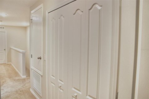 Adosado en venta en Kissimmee, Florida, 3 dormitorios, 163.04 m2 № 1899579 - foto 30