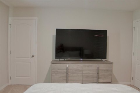 Adosado en venta en Kissimmee, Florida, 3 dormitorios, 163.04 m2 № 1899579 - foto 25