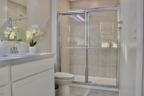 Adosado en venta en Kissimmee, Florida, 3 dormitorios, 163.04 m2 № 1899579 - foto 29