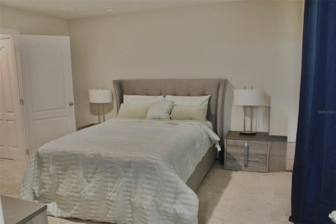 Adosado en venta en Kissimmee, Florida, 3 dormitorios, 163.04 m2 № 1899579 - foto 24