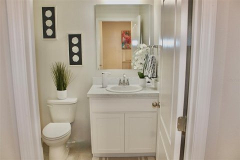 Adosado en venta en Kissimmee, Florida, 3 dormitorios, 163.04 m2 № 1899579 - foto 2