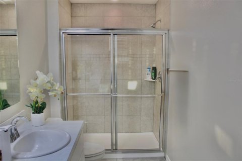 Adosado en venta en Kissimmee, Florida, 3 dormitorios, 163.04 m2 № 1899579 - foto 27