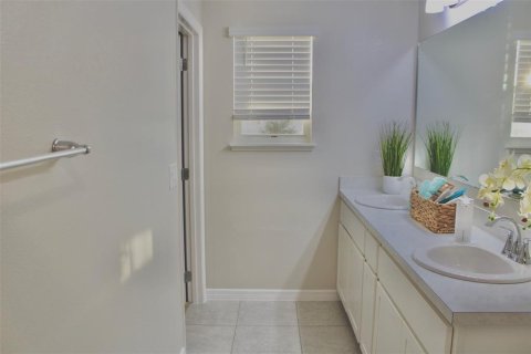 Adosado en venta en Kissimmee, Florida, 3 dormitorios, 163.04 m2 № 1899579 - foto 28