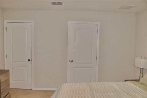 Adosado en venta en Kissimmee, Florida, 3 dormitorios, 163.04 m2 № 1899579 - foto 26