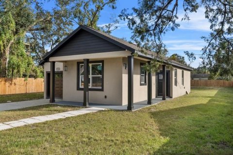 Casa en Lakeland, Florida 3 dormitorios, 106.28 m2 № 2302751