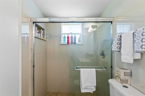 Купить виллу или дом в Палм-Кост, Флорида 3 комнаты, 124.12м2, № 1659847 - фото 28