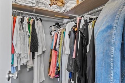 Купить виллу или дом в Палм-Кост, Флорида 3 комнаты, 124.12м2, № 1659847 - фото 26