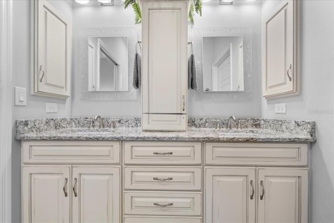Villa ou maison à vendre à Punta Gorda, Floride: 3 chambres, 144.37 m2 № 1801606 - photo 9
