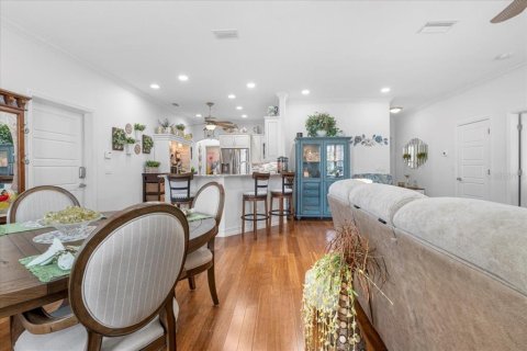 Villa ou maison à vendre à Punta Gorda, Floride: 3 chambres, 144.37 m2 № 1801606 - photo 27