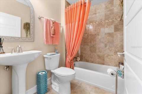 Villa ou maison à vendre à Punta Gorda, Floride: 3 chambres, 144.37 m2 № 1801606 - photo 12