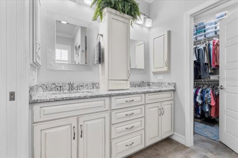 Villa ou maison à vendre à Punta Gorda, Floride: 3 chambres, 144.37 m2 № 1801606 - photo 10