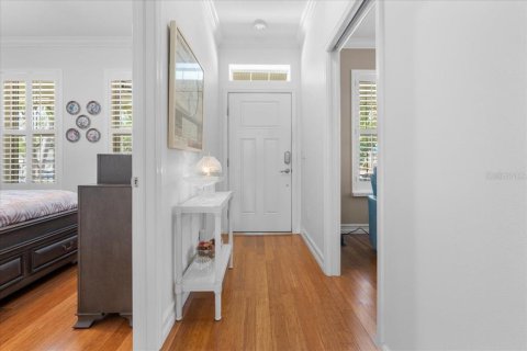 Villa ou maison à vendre à Punta Gorda, Floride: 3 chambres, 144.37 m2 № 1801606 - photo 20