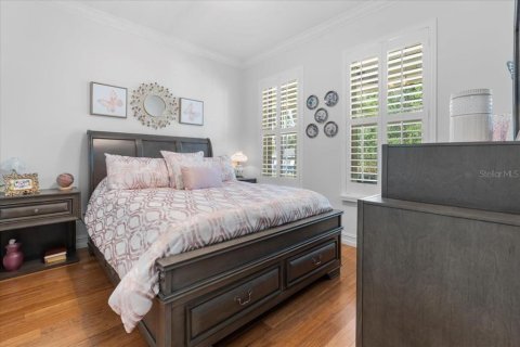 Villa ou maison à vendre à Punta Gorda, Floride: 3 chambres, 144.37 m2 № 1801606 - photo 13