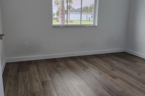 Touwnhouse à louer à St. Lucie, Floride: 3 chambres, 121.52 m2 № 2286882 - photo 8