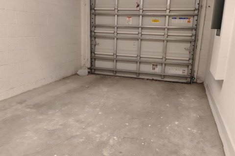 Touwnhouse à louer à St. Lucie, Floride: 3 chambres, 121.52 m2 № 2286882 - photo 10