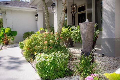 House in Ormond Beach, Florida 4 bedrooms, 243.13 sq.m. № 1904944 - photo 6