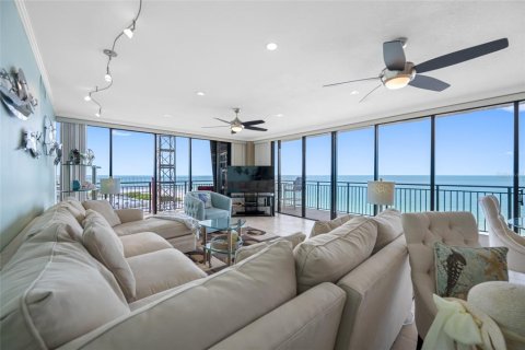 Copropriété à vendre à Treasure Island, Floride: 2 chambres, 140.28 m2 № 1843644 - photo 7
