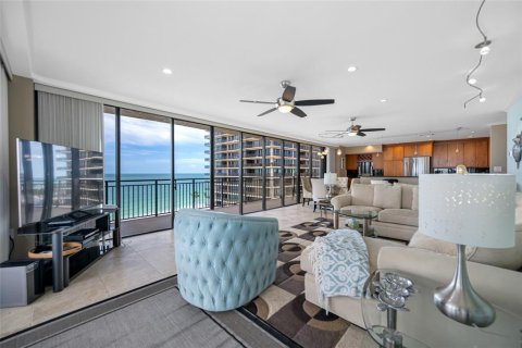 Copropriété à vendre à Treasure Island, Floride: 2 chambres, 140.28 m2 № 1843644 - photo 10