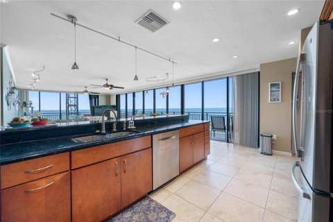 Copropriété à vendre à Treasure Island, Floride: 2 chambres, 140.28 m2 № 1843644 - photo 14