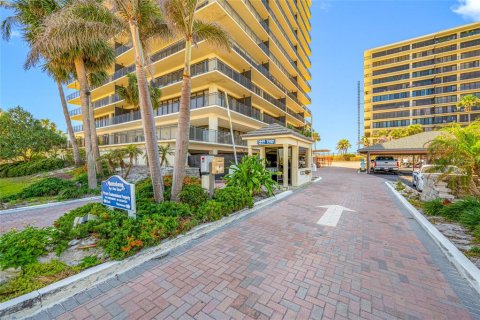 Copropriété à vendre à Treasure Island, Floride: 2 chambres, 140.28 m2 № 1843644 - photo 2