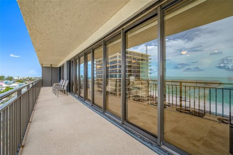 Copropriété à vendre à Treasure Island, Floride: 2 chambres, 140.28 m2 № 1843644 - photo 21