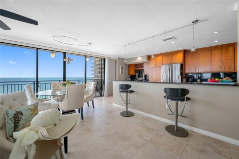 Copropriété à vendre à Treasure Island, Floride: 2 chambres, 140.28 m2 № 1843644 - photo 6