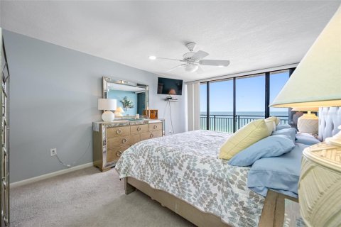 Copropriété à vendre à Treasure Island, Floride: 2 chambres, 140.28 m2 № 1843644 - photo 26