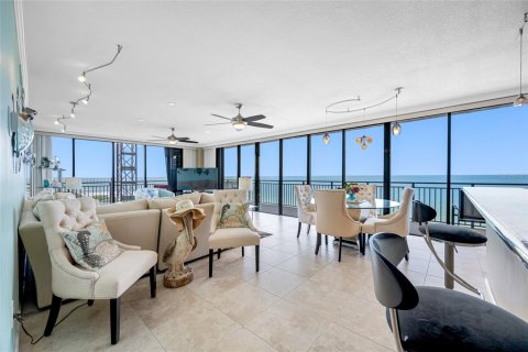 Copropriété à vendre à Treasure Island, Floride: 2 chambres, 140.28 m2 № 1843644 - photo 3
