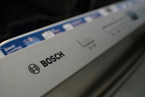 Купить кондоминиум в Майами, Флорида 2 спальни, 82.5м2, № 2041191 - фото 6