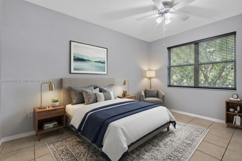 Adosado en venta en Homestead, Florida, 3 dormitorios, 116.13 m2 № 2382051 - foto 8