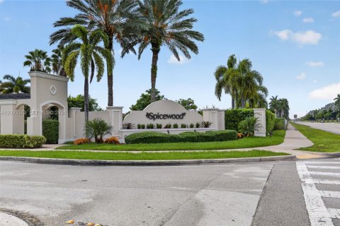 Adosado en venta en Homestead, Florida, 3 dormitorios, 116.13 m2 № 2382051 - foto 21