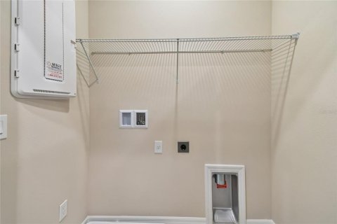 Adosado en venta en Daytona Beach, Florida, 3 dormitorios, 164.34 m2 № 2108808 - foto 25