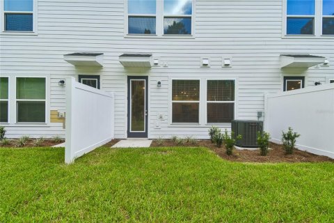 Adosado en venta en Daytona Beach, Florida, 3 dormitorios, 164.34 m2 № 2108808 - foto 26
