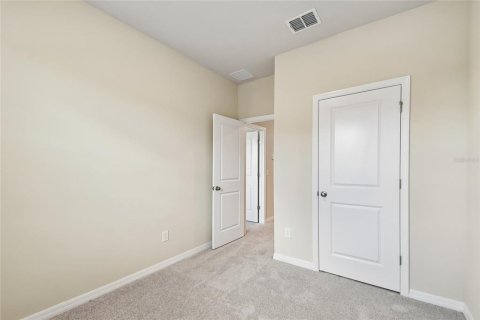 Adosado en venta en Daytona Beach, Florida, 3 dormitorios, 164.34 m2 № 2108808 - foto 22
