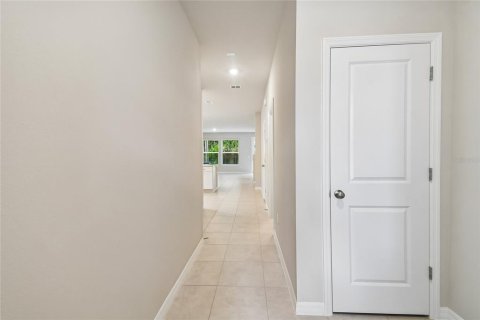 Adosado en venta en Daytona Beach, Florida, 3 dormitorios, 164.34 m2 № 2108808 - foto 3