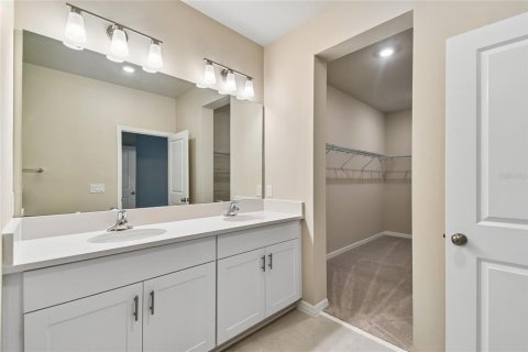Adosado en venta en Daytona Beach, Florida, 3 dormitorios, 164.34 m2 № 2108808 - foto 16
