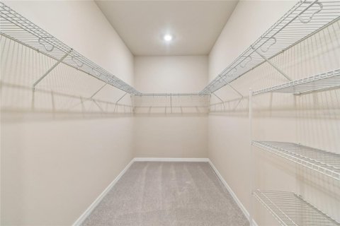 Adosado en venta en Daytona Beach, Florida, 3 dormitorios, 164.34 m2 № 2108808 - foto 17