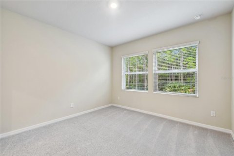 Adosado en venta en Daytona Beach, Florida, 3 dormitorios, 164.34 m2 № 2108808 - foto 11