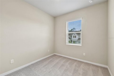Adosado en venta en Daytona Beach, Florida, 3 dormitorios, 164.34 m2 № 2108808 - foto 19