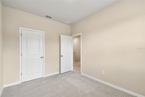 Adosado en venta en Daytona Beach, Florida, 3 dormitorios, 164.34 m2 № 2108808 - foto 20