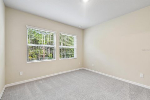 Adosado en venta en Daytona Beach, Florida, 3 dormitorios, 164.34 m2 № 2108808 - foto 12