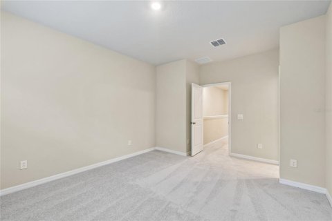 Adosado en venta en Daytona Beach, Florida, 3 dormitorios, 164.34 m2 № 2108808 - foto 13