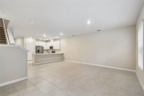Adosado en venta en Daytona Beach, Florida, 3 dormitorios, 164.34 m2 № 2108808 - foto 10
