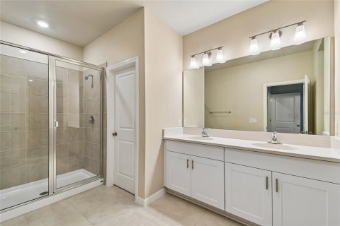 Adosado en venta en Daytona Beach, Florida, 3 dormitorios, 164.34 m2 № 2108808 - foto 14