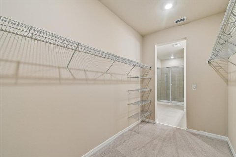 Adosado en venta en Daytona Beach, Florida, 3 dormitorios, 164.34 m2 № 2108808 - foto 18