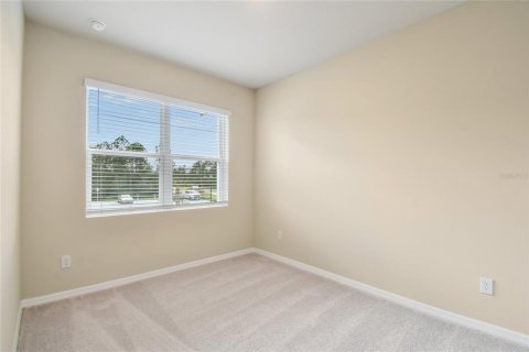 Adosado en venta en Daytona Beach, Florida, 3 dormitorios, 164.34 m2 № 2108808 - foto 21