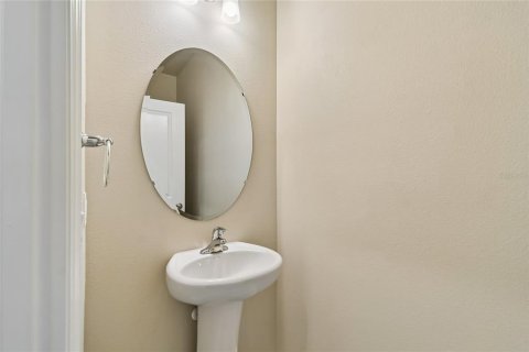 Adosado en venta en Daytona Beach, Florida, 3 dormitorios, 164.34 m2 № 2108808 - foto 4