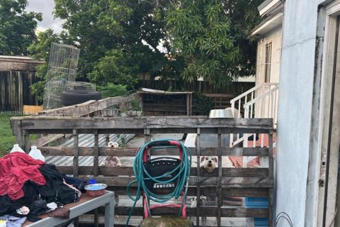 Casa en venta en Miami, Florida, 3 dormitorios, 92.16 m2 № 1922277 - foto 13